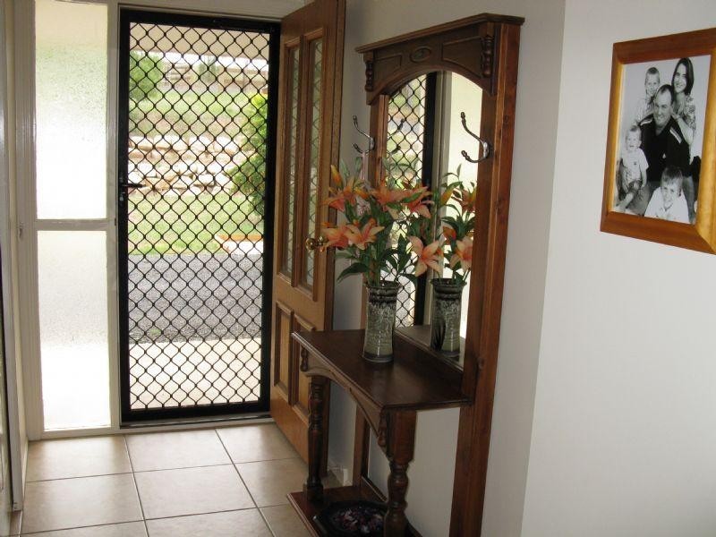 Winwill QLD 4347