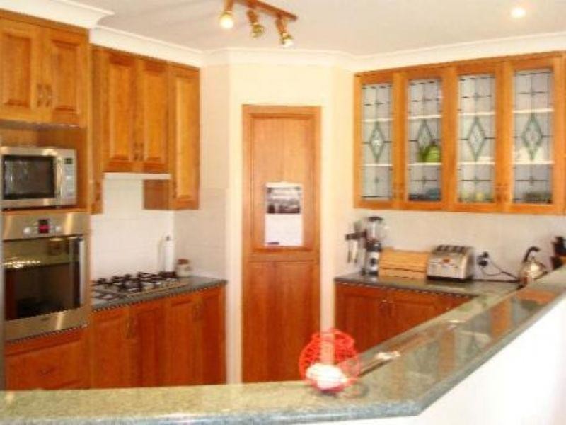 Winwill QLD 4347
