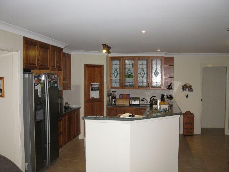 Winwill QLD 4347