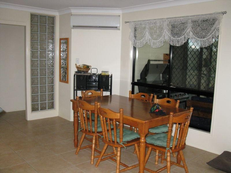 Winwill QLD 4347