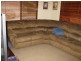 Winwill QLD 4347