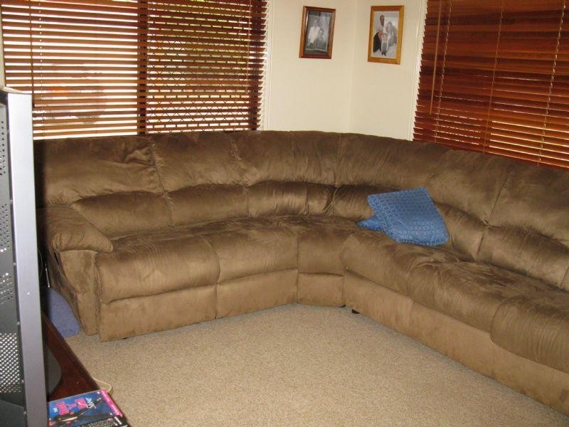 Winwill QLD 4347