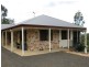 Winwill QLD 4347