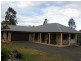 Winwill QLD 4347