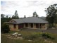 Winwill QLD 4347