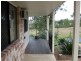 Winwill QLD 4347