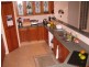 Winwill QLD 4347