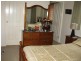 Winwill QLD 4347