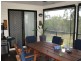 Winwill QLD 4347