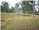 Winwill QLD 4347