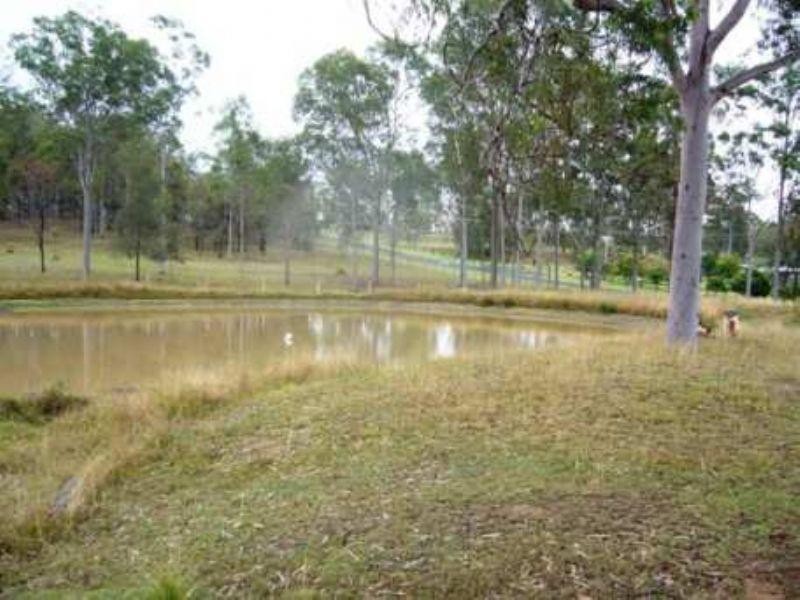 Winwill QLD 4347