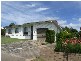 Gatton QLD 4343
