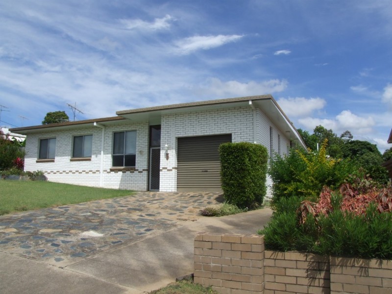 Gatton QLD 4343