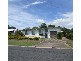 Gatton QLD 4343