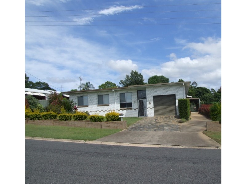 Gatton QLD 4343
