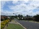 Gatton QLD 4343