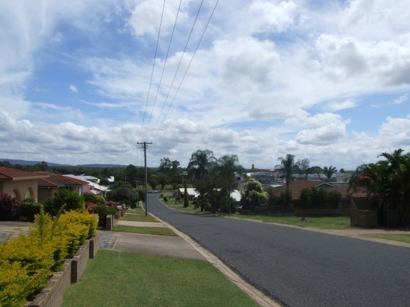 Gatton QLD 4343