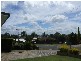 Gatton QLD 4343