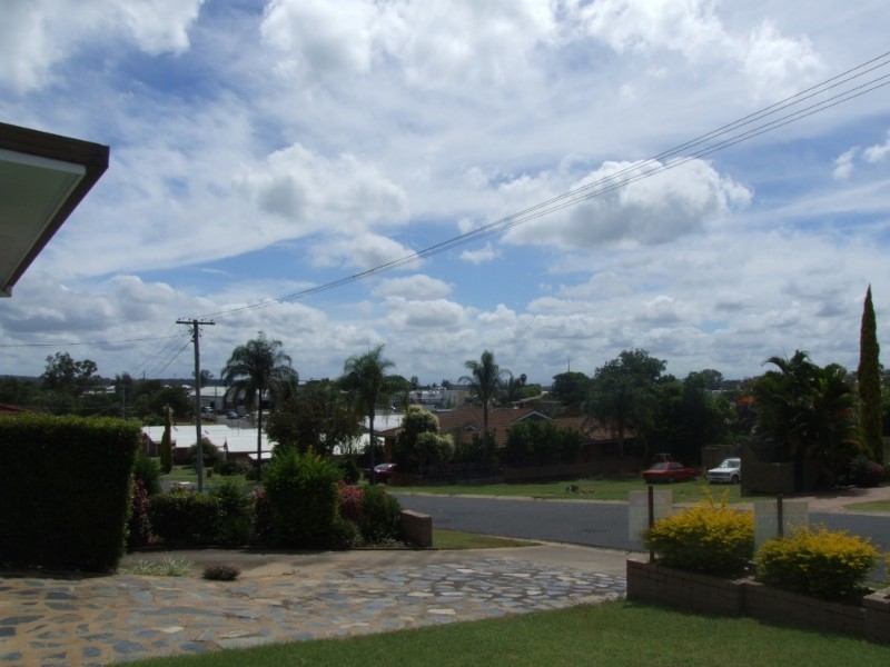 Gatton QLD 4343