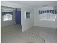 Gatton QLD 4343