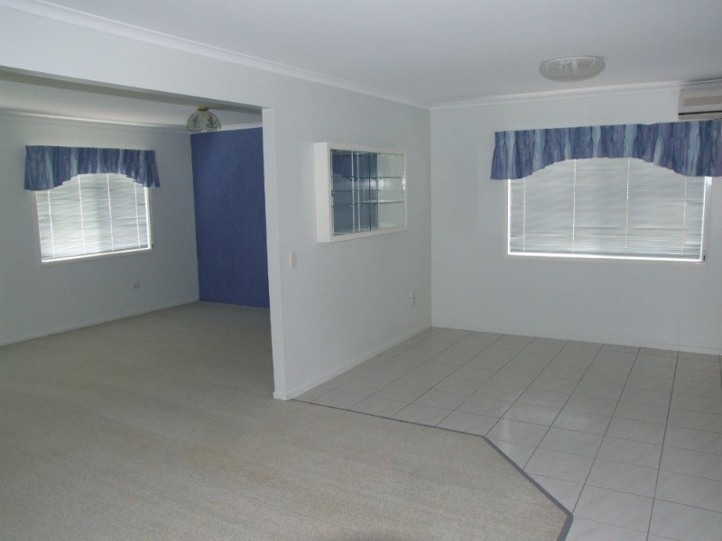 Gatton QLD 4343