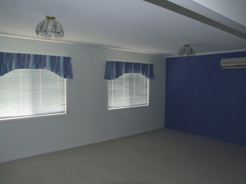 Gatton QLD 4343