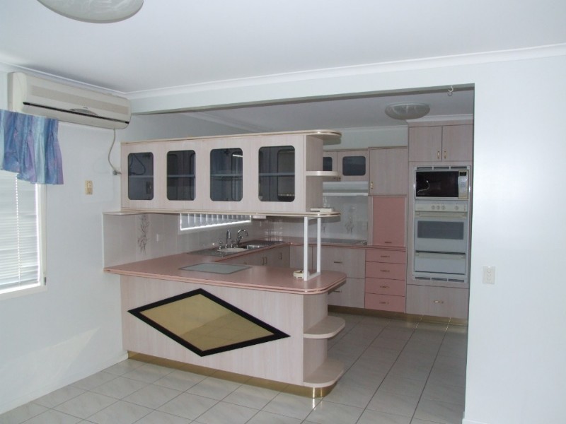 Gatton QLD 4343