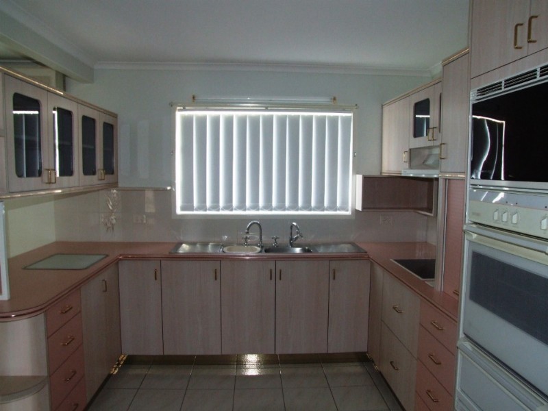 Gatton QLD 4343