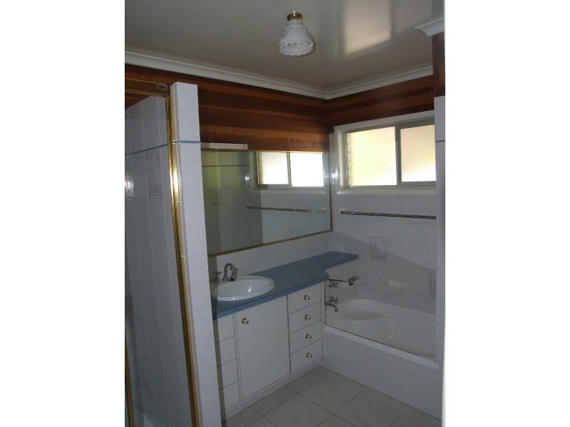 Gatton QLD 4343