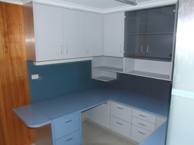 Gatton QLD 4343