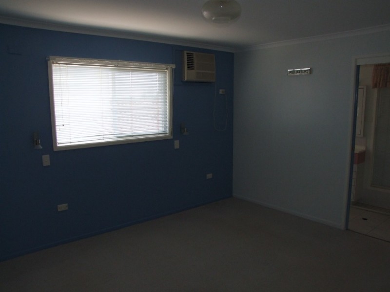 Gatton QLD 4343