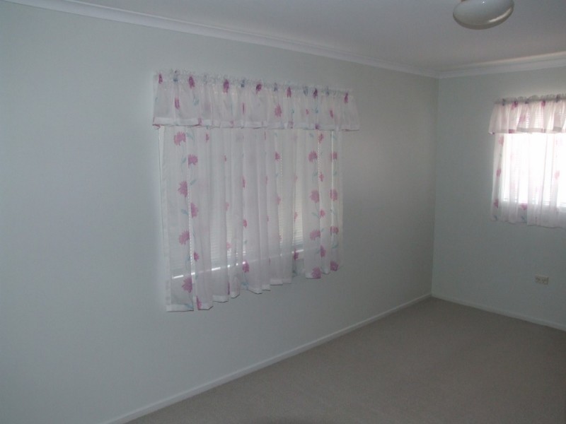 Gatton QLD 4343