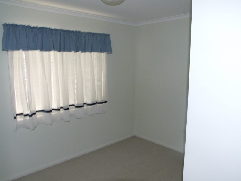 Gatton QLD 4343
