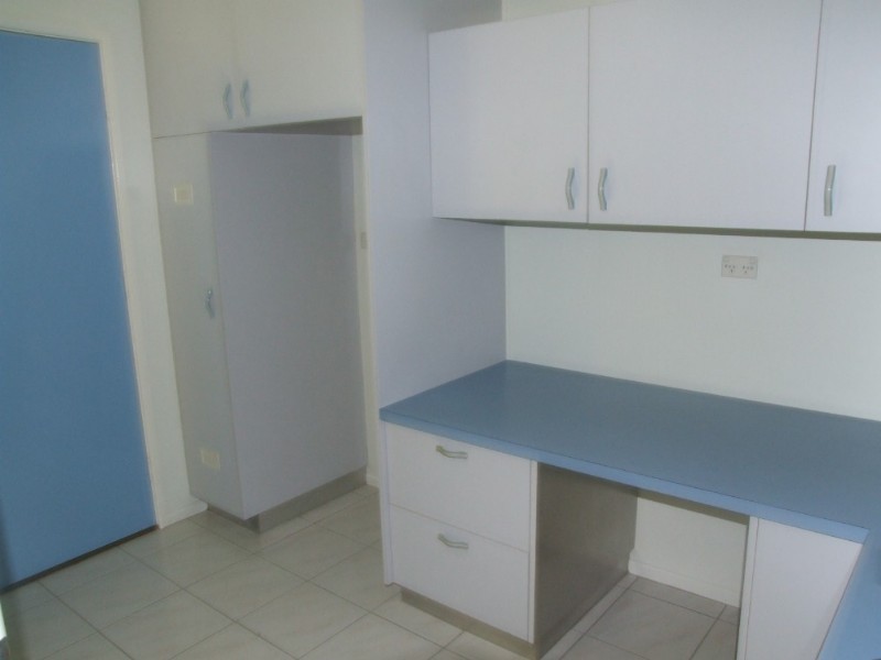 Gatton QLD 4343