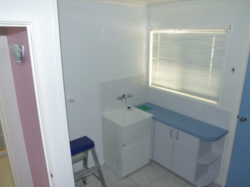 Gatton QLD 4343