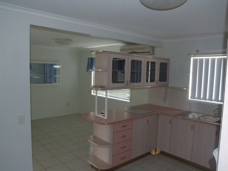 Gatton QLD 4343