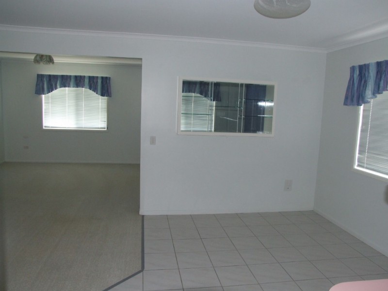 Gatton QLD 4343