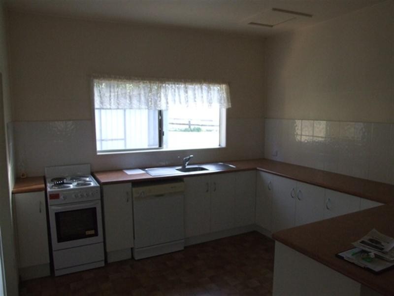 Mount Sylvia QLD 4343