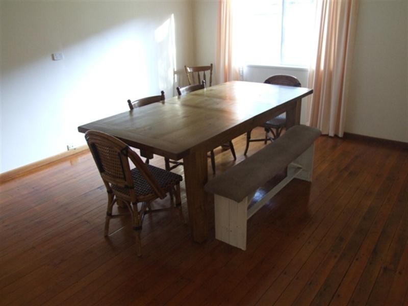 Mount Sylvia QLD 4343