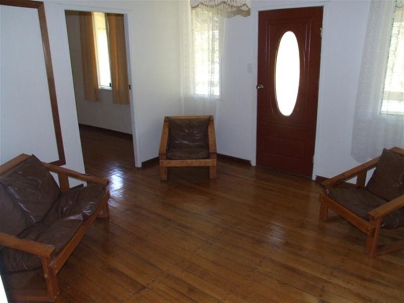 Mount Sylvia QLD 4343