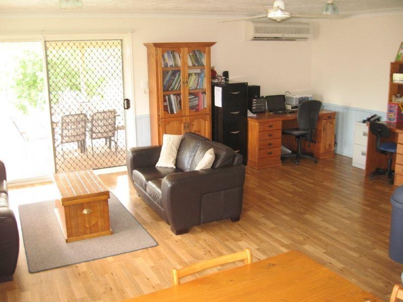 Placid Hills QLD 4343