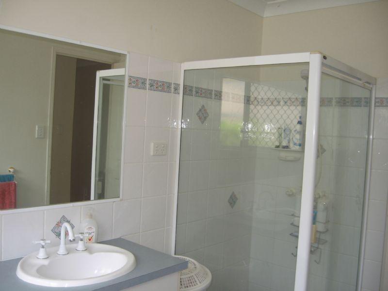 Placid Hills QLD 4343