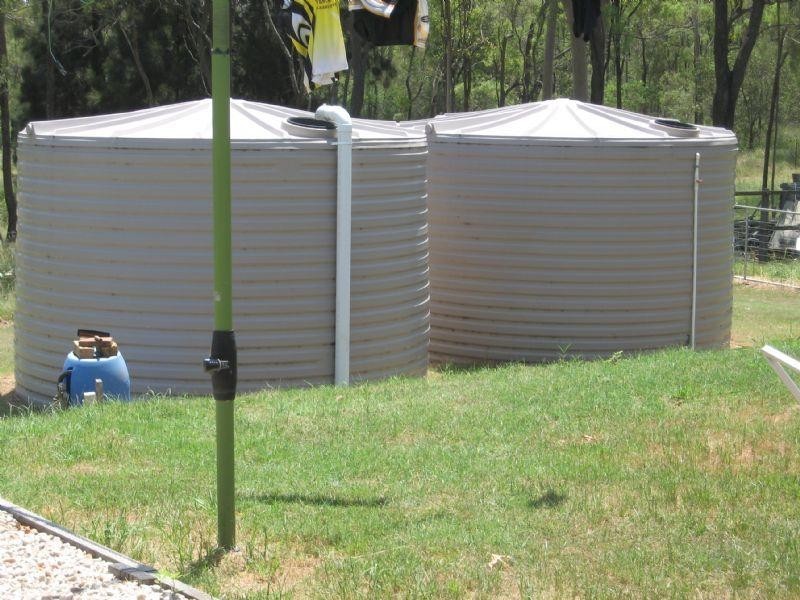 Placid Hills QLD 4343