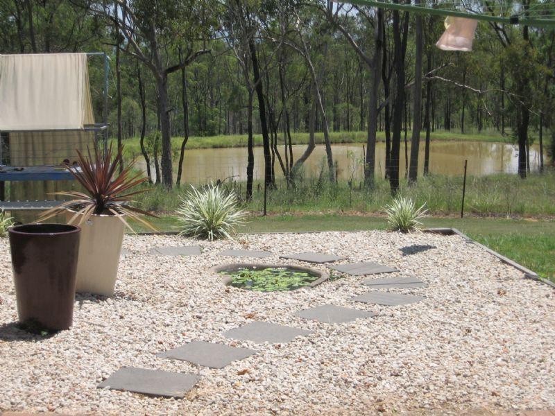 Placid Hills QLD 4343