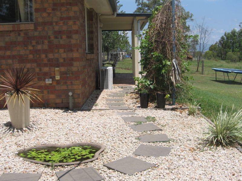 Placid Hills QLD 4343