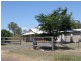 Placid Hills QLD 4343