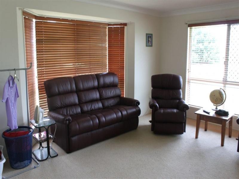 Placid Hills QLD 4343