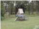 Placid Hills QLD 4343