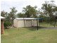 Placid Hills QLD 4343