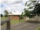 Placid Hills QLD 4343
